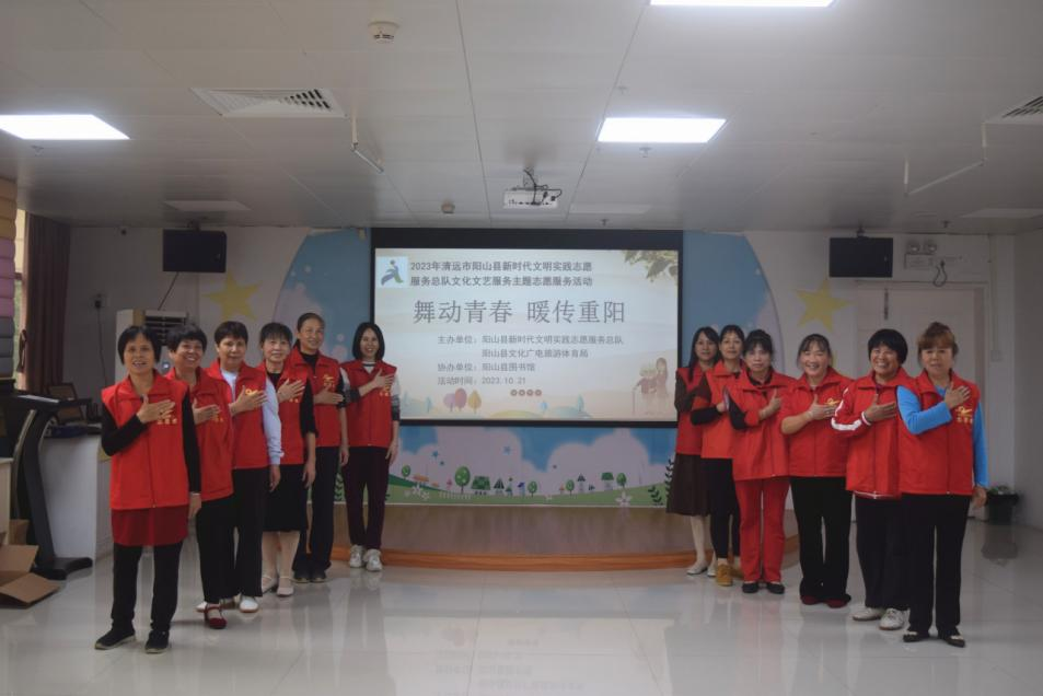 图片9 图片9.png?v=1772874226482