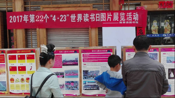 wpsD568.tmp.png?v=1766083699847