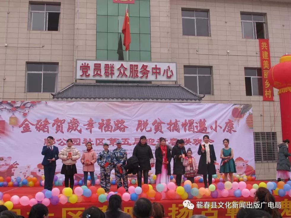 https://mmbiz.qpic.cn/mmbiz_jpg/XhCO4Dj1k8bP50g2LJL1aUUUmpqrP16Yw2k8aICFnyicq206EfdjSKMYnVh19D3tyT9YLrlDWfZZda5UEOVCiaibw/640?wx_fmt=jpeg&wxfrom=5&wx_lazy=1&wx_co=1