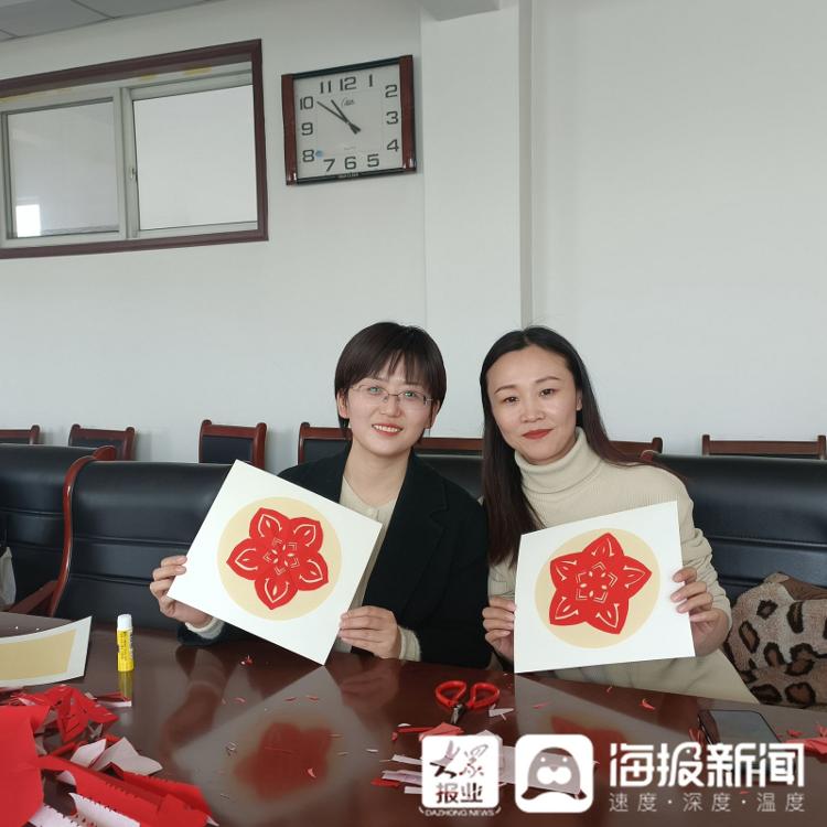 微信图片_20220308110819