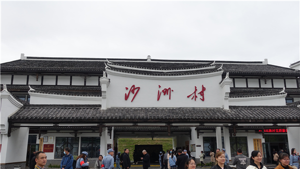 DSC08919 DSC08919.jpg