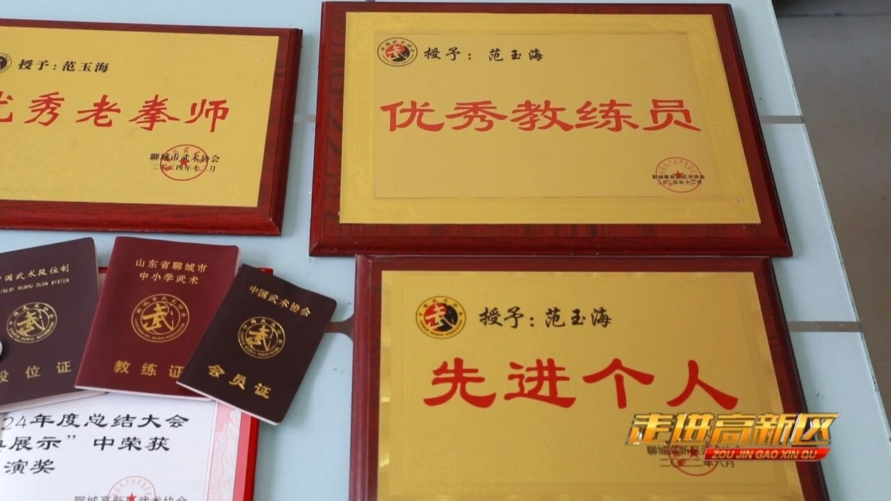 微信图片_2026-08-29_115420_776jpg