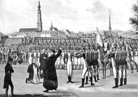 pagenumber_ebook=758,pagenumber_book=743