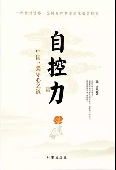 131 131.jpg?v=1765085640066