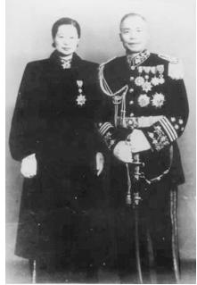 pagenumber_ebook=138,pagenumber_book=132