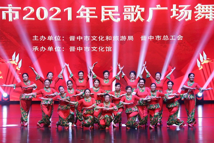 三等经纬2 三等经纬2.jpg