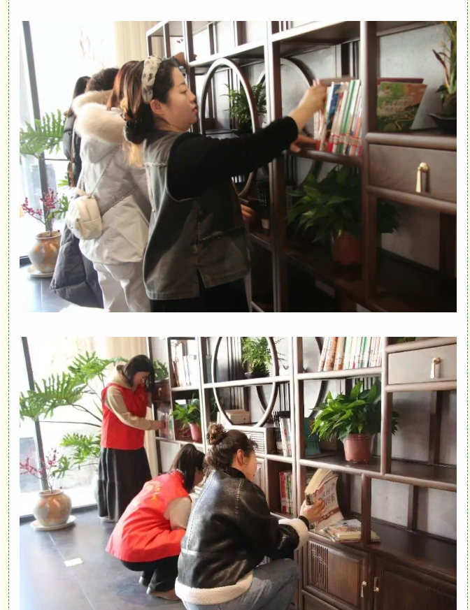 image.png?v=1774110472858