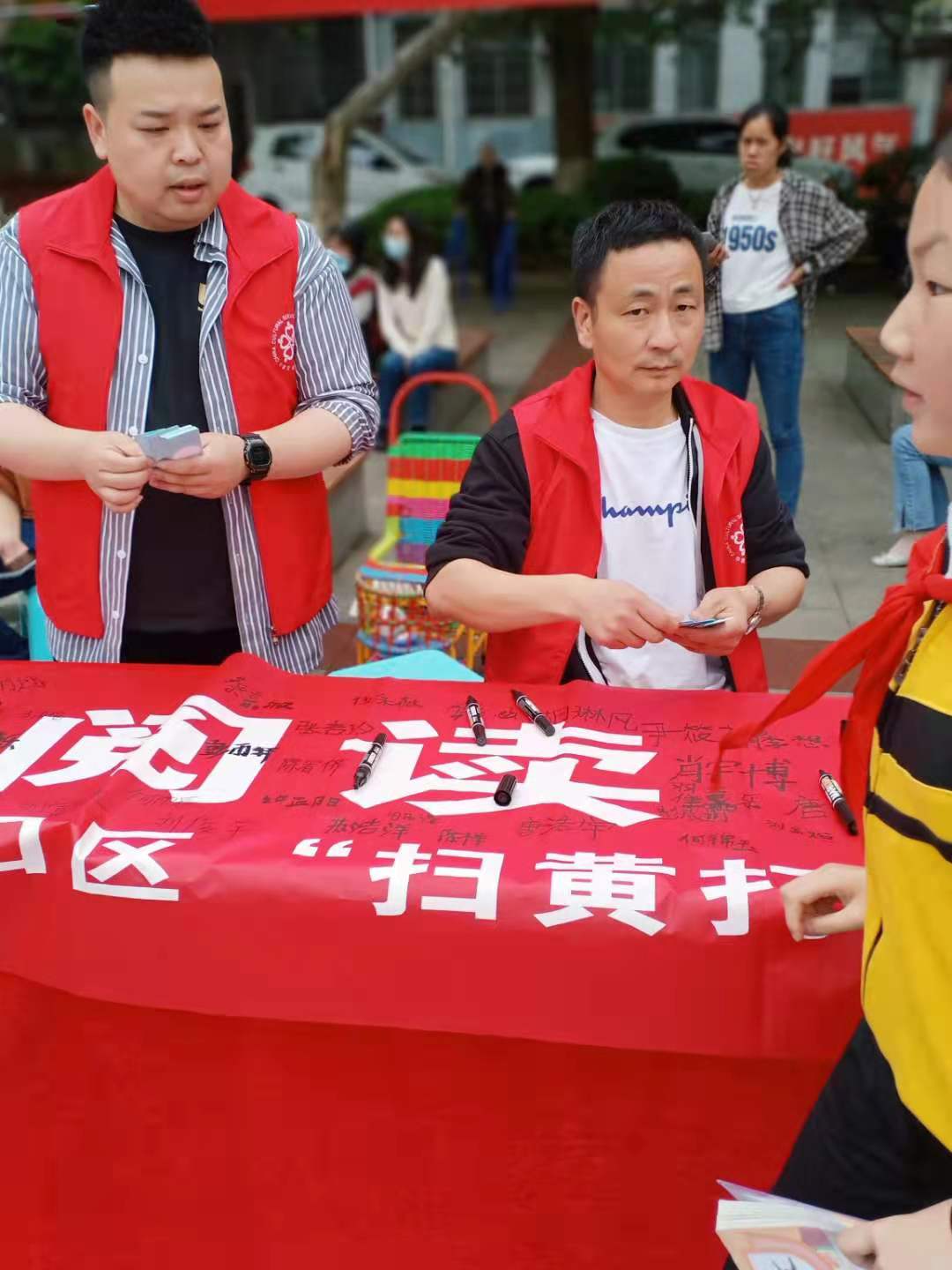 5f93eac8dc02f525a813f476baeab53 5f93eac8dc02f525a813f476baeab53.jpg?v=1765913998144