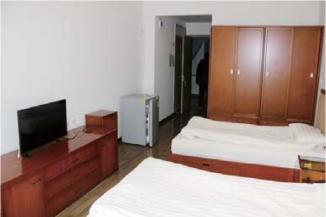 pagenumber_ebook=88,pagenumber_book=78