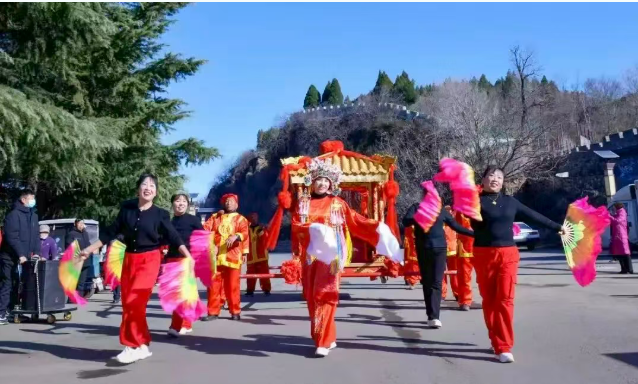 f0a059f0095682341cf5a6ba84714e5apng