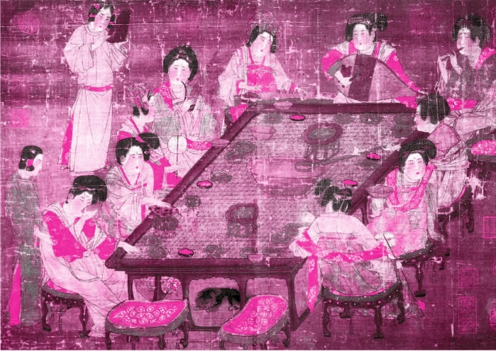 pagenumber_ebook=44,pagenumber_book=44