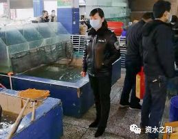 5 5.jpg?v=1765898062475