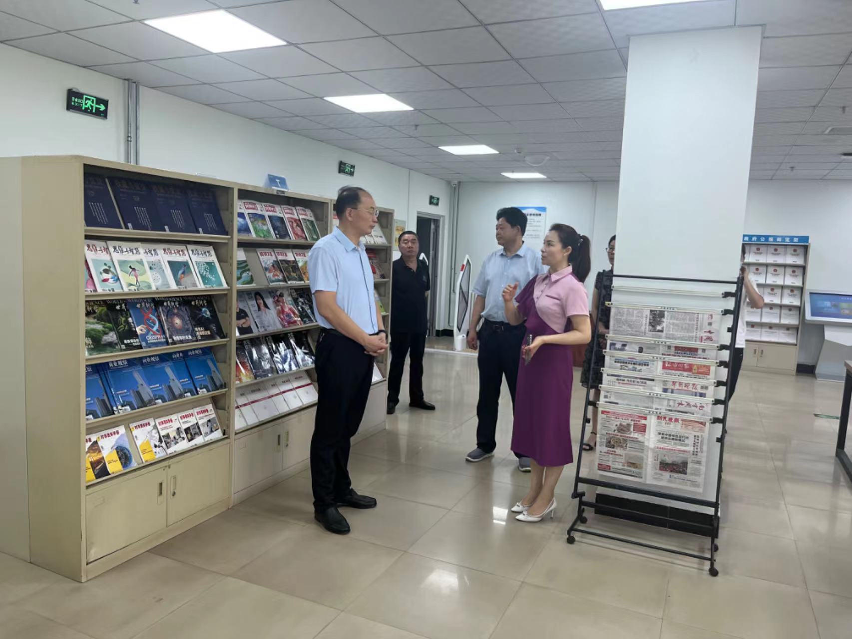 35a2c4c979104c9c003fad2a954ece8 35a2c4c979104c9c003fad2a954ece8.jpg