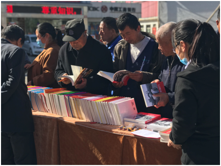 image image.png?v=1762323867792