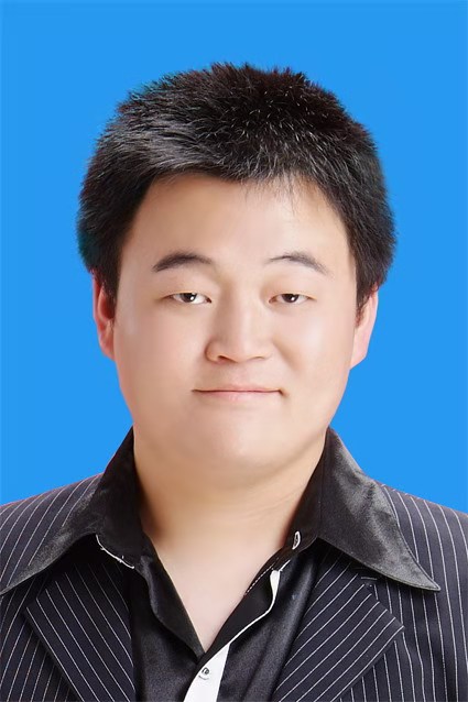 微信图片_20201230152718 微信图片_20201230152718.jpg