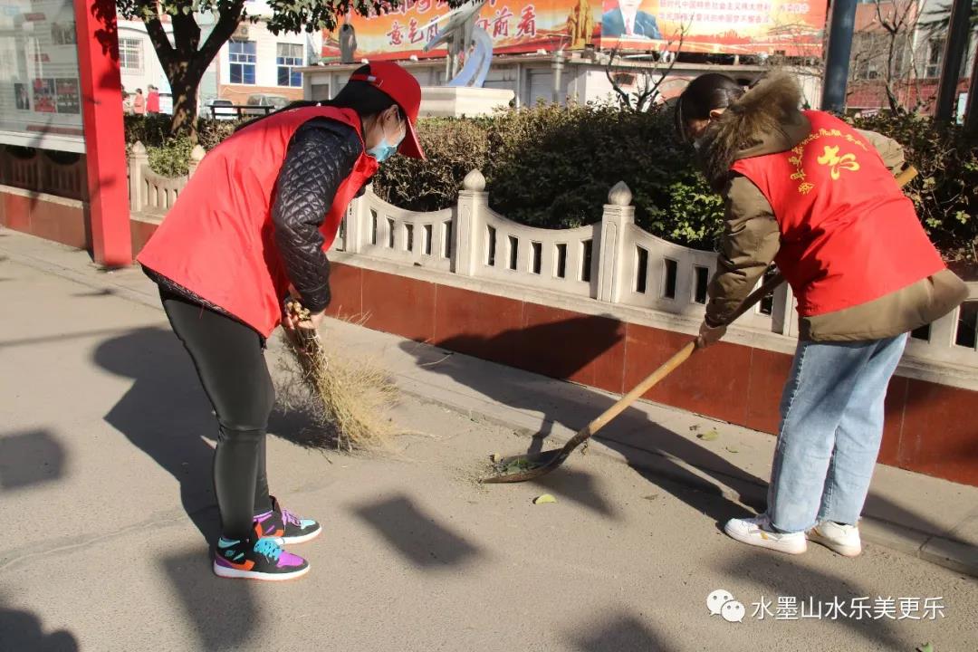 微信图片_20210206223126