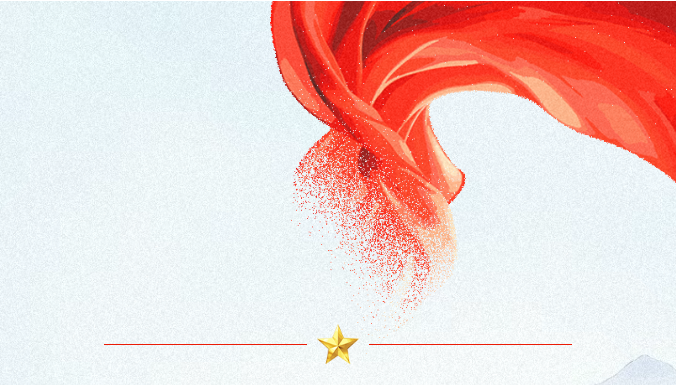 image.png?v=1774104462779