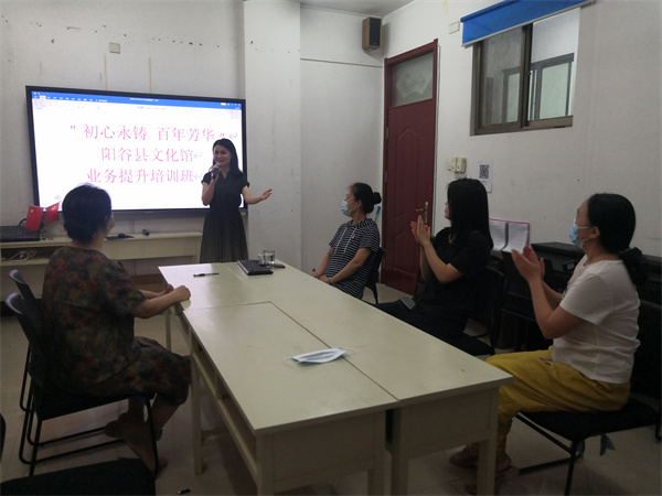 微信图片_202108051033071