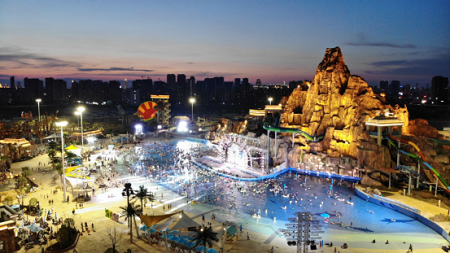 图片12 图片12.png