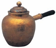 pagenumber_ebook=68,pagenumber_book=57