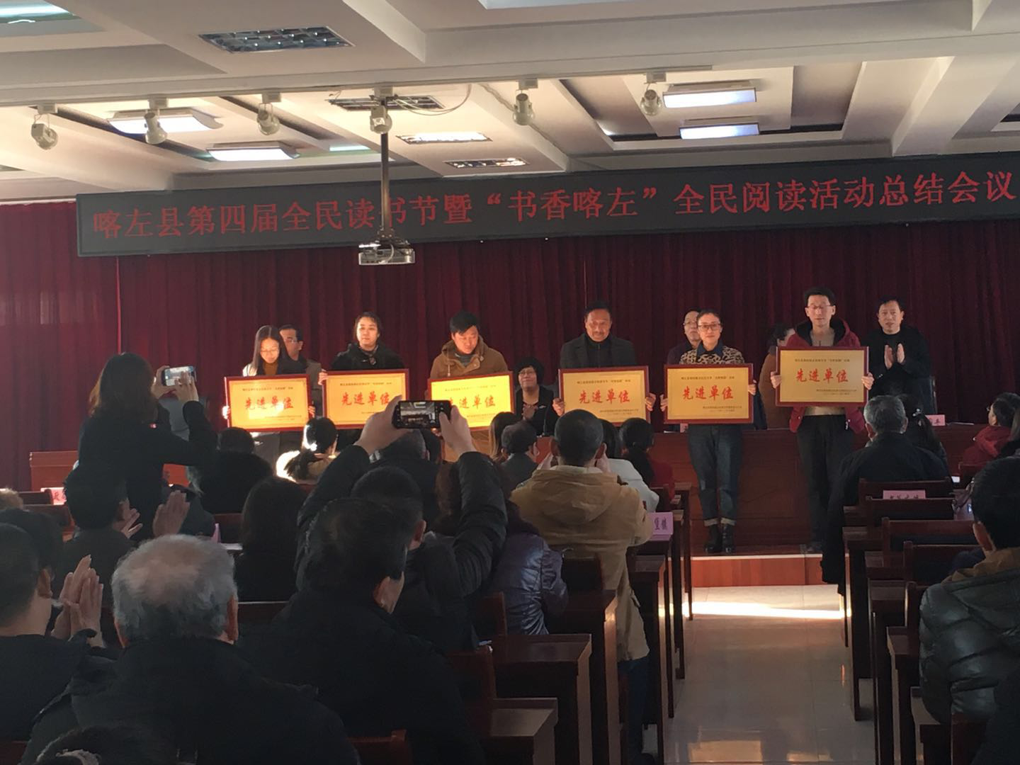 图片4 图片4.png?v=1765854251585