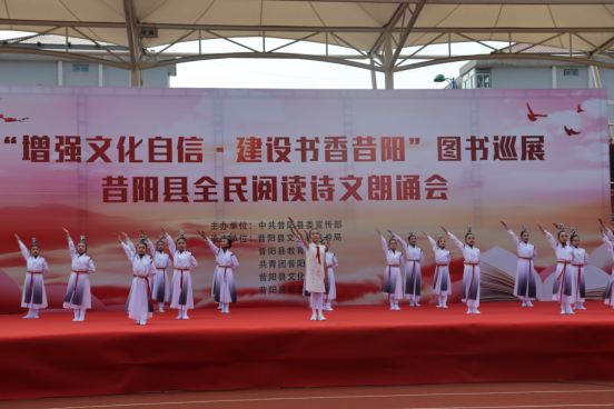 微信图片_202306021058522
