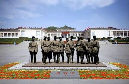 微信图片_20200801110230 微信图片_20200801110230.jpg?v=1762323958778