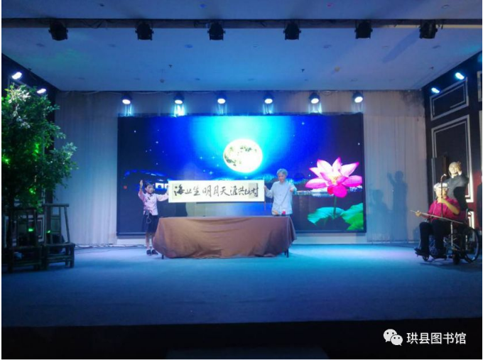 image image.png?v=1765742203661