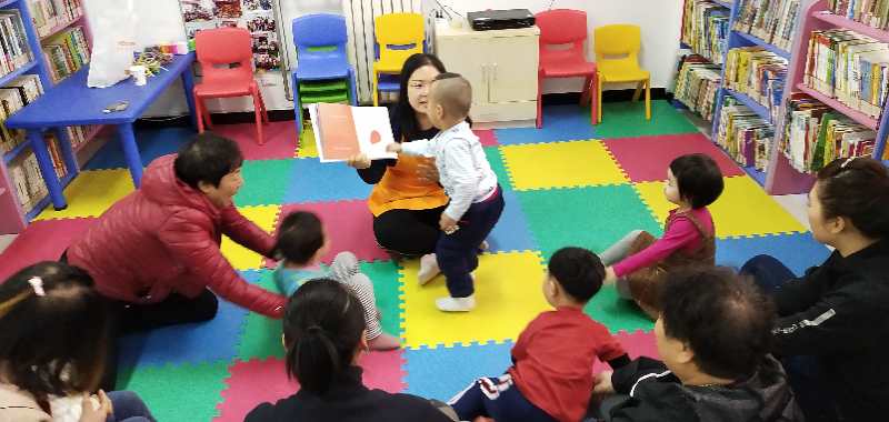 1AA8F93DE43E37529AE37843DA27806F