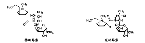pagenumber_ebook=601,pagenumber_book=583