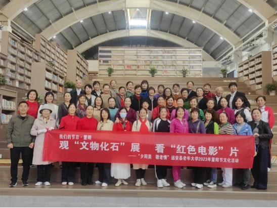 image image.png?v=1770186444740