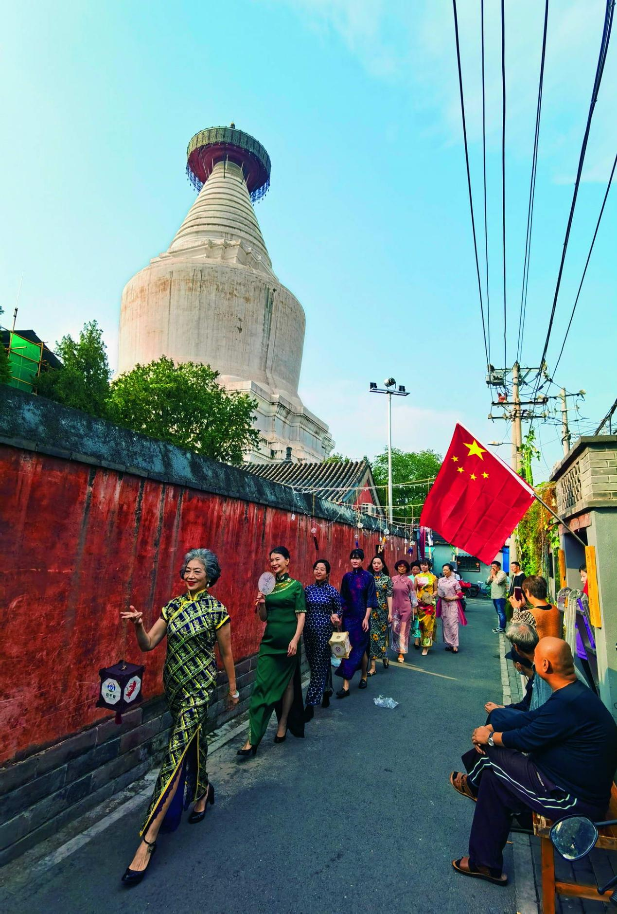 图片14 图片14.png?v=1763162774947