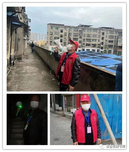 bf0f387461ece08dec2ac15c82aaddb7 bf0f387461ece08dec2ac15c82aaddb7.jpg?v=1769798253523