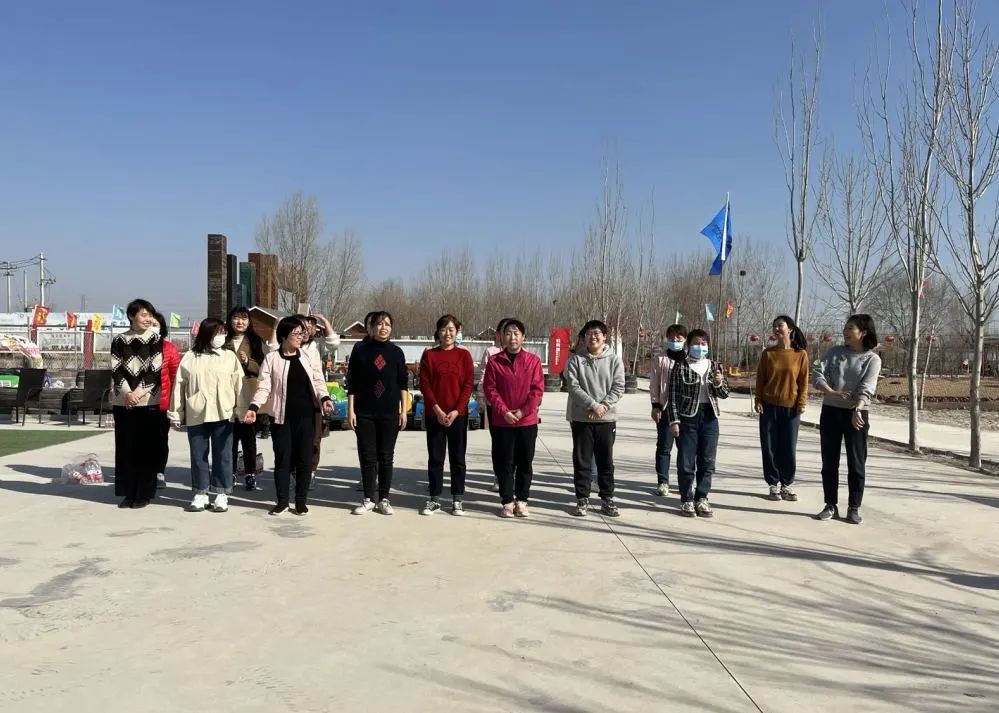 微信图片_20221020095953.jpg