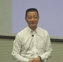 image image.png?v=1766486285574