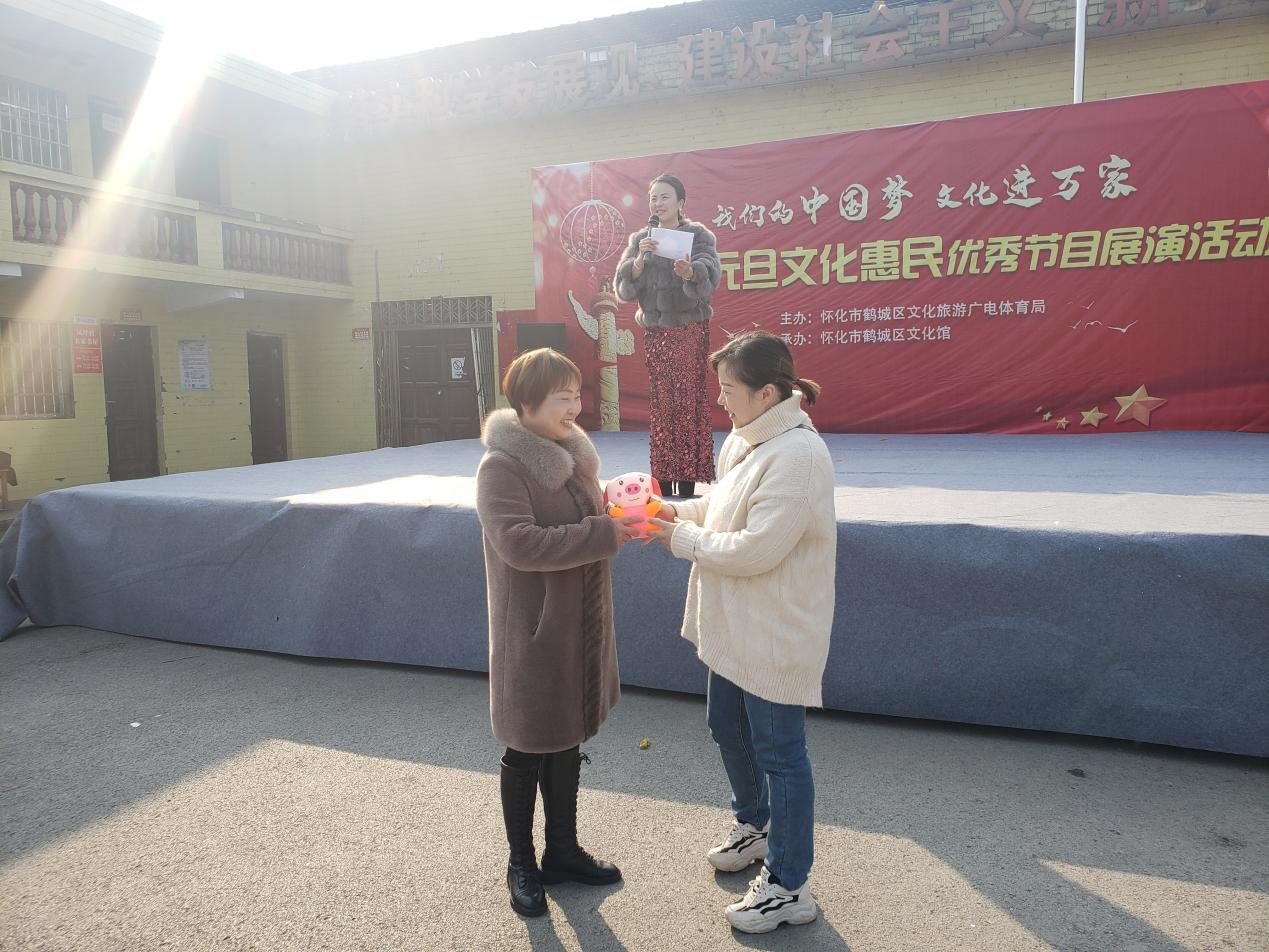 图片33 图片33.png