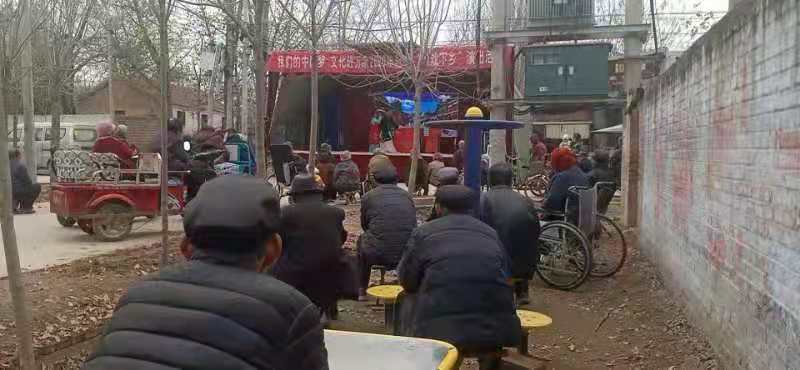 东野庄1.jpg
