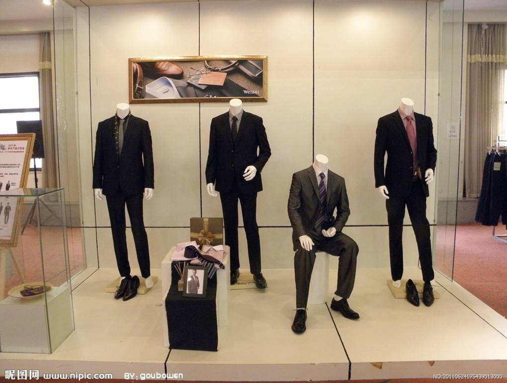 LD020211T 楼层VP1.jpg