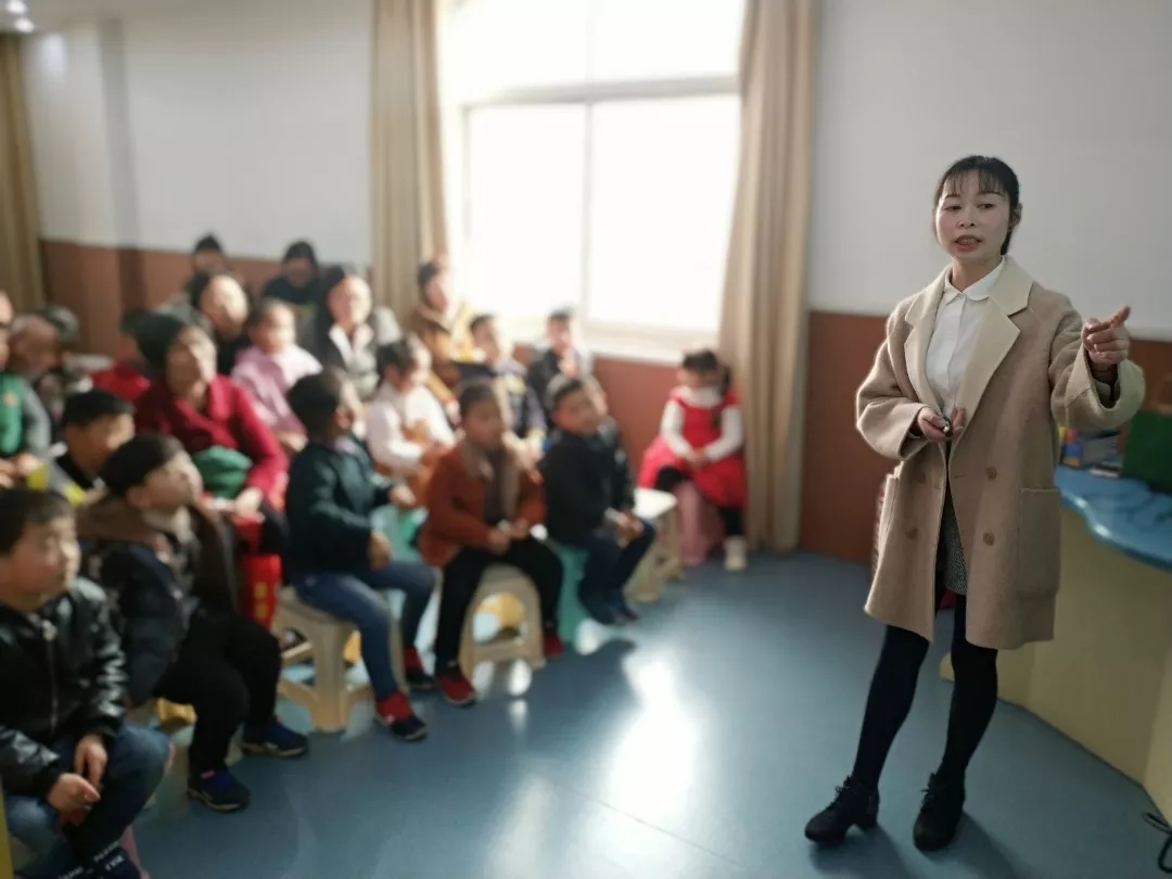 640.webp (28) 640.webp (28).jpg?v=1761886231346