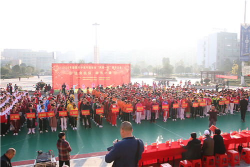 IMG_4581_副本 IMG_4581_副本.jpg