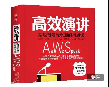 微信图片_20110101004427.jpg?v=1746230748575
