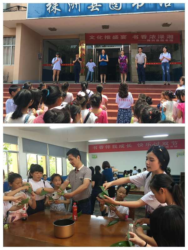 1.png?v=1765914056739