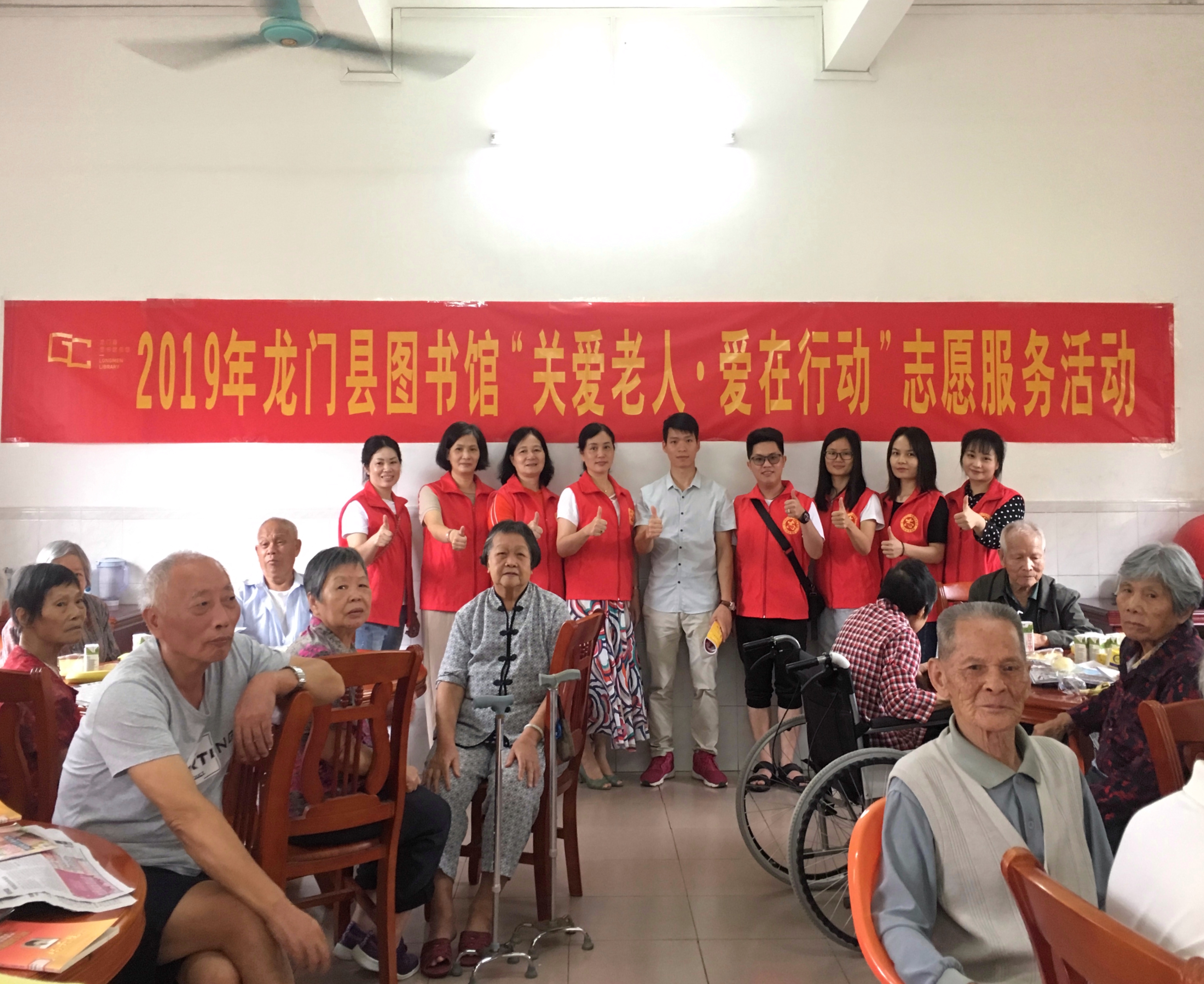 bc996f46c2e2f1004f83b4bfd88af37 bc996f46c2e2f1004f83b4bfd88af37