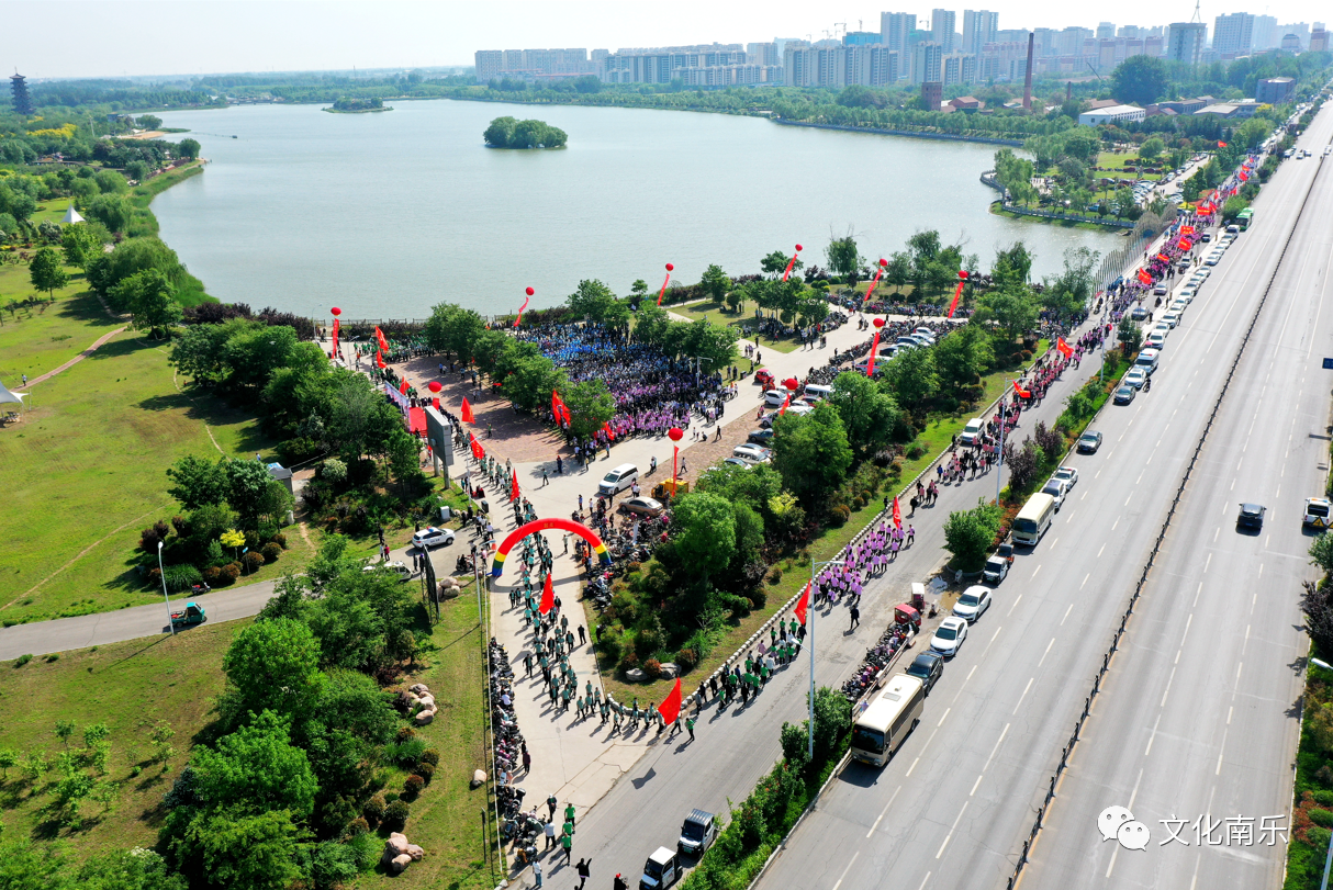 cdc390c1b1b7449cddeb505642895f5d cdc390c1b1b7449cddeb505642895f5d.png