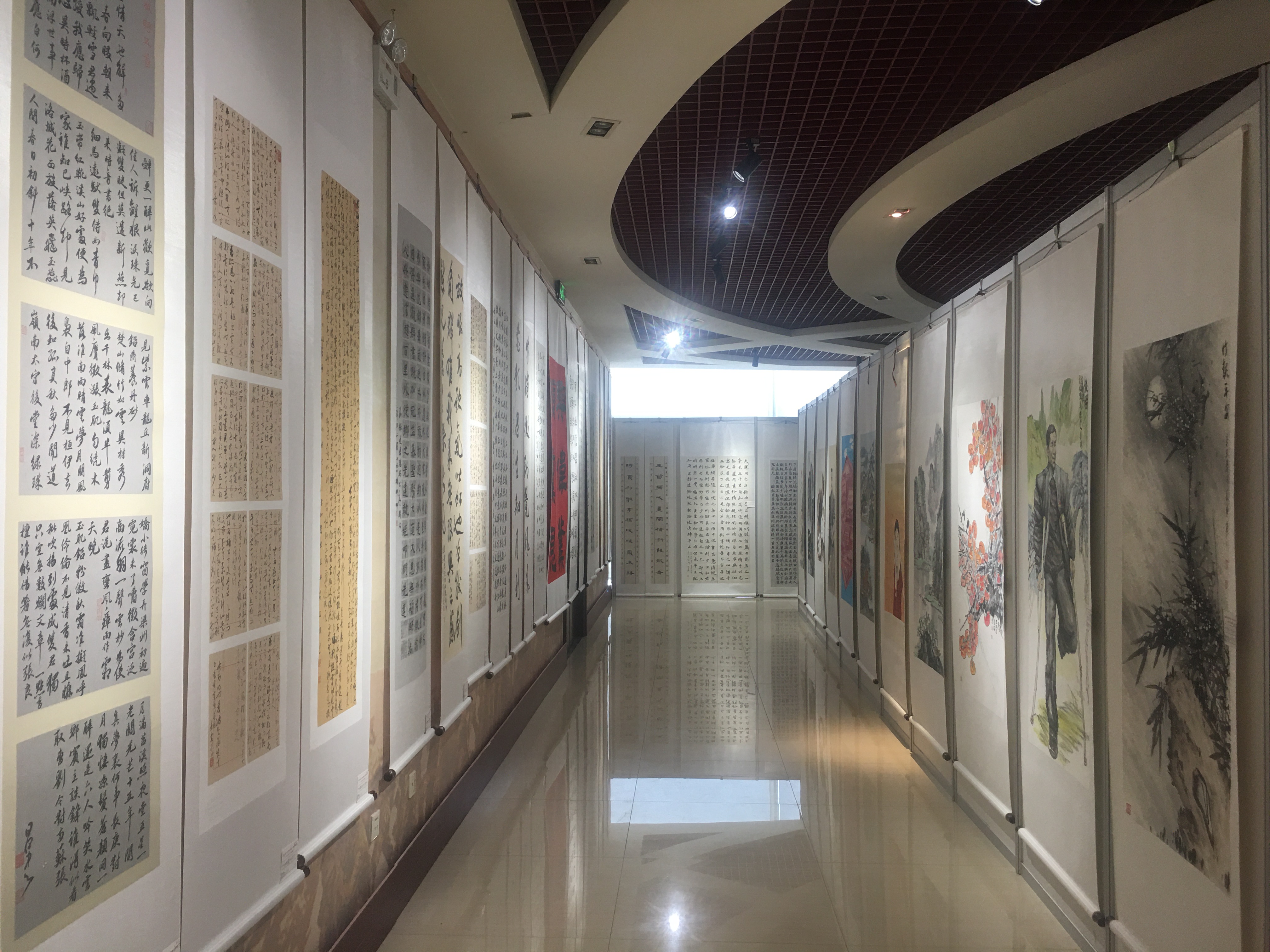 微信图片_20210510092921 微信图片_20210510092921.jpg