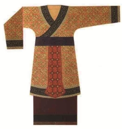 pagenumber_ebook=20,pagenumber_book=20