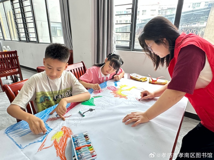 image image.png?v=1762620932196