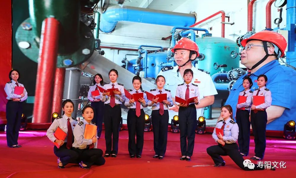 微信图片_20230313115032