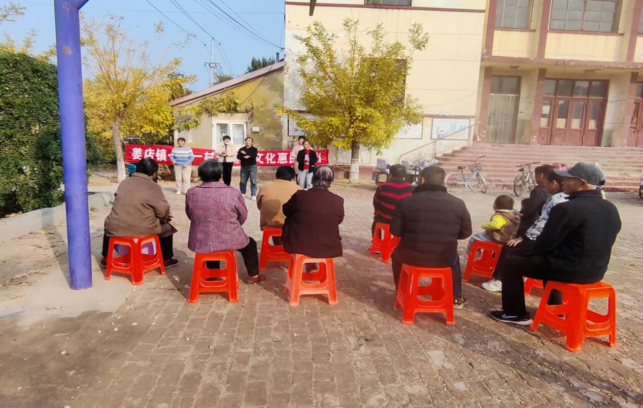 图片6.png