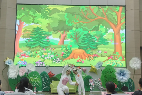 image image.png?v=1770185955399